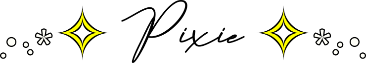 Pixie